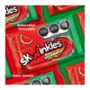 Skwinkles salsaghety original 12 pz - Image 2