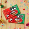 Skwinkles salsaghety original 12 pz - Image 3