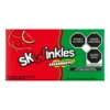 Skwinkles salsaghety original 12 pz
