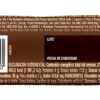Snickers six pack clásico - Image 3