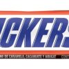 Snickers six pack clásico - Image 2