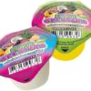Gelatinas minifrutitas vitrolero - Image 2