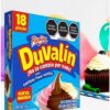 Duvalín caja varios sabores - Image 2