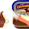 Duvalín caja varios sabores - Image 3