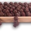 Pollitos chocolate contenido 390 gr - Image 3