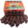 Pollitos chocolate contenido 390 gr - Image 2